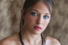 PixPlaza.com-–Brittney-0021
