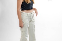 Brynn-PixPlaza-2698
