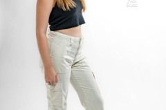 Brynn-PixPlaza-2699-2