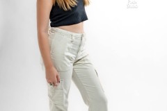Brynn-PixPlaza-2700