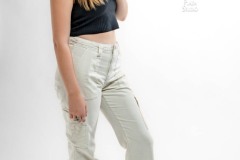 Brynn-PixPlaza-2701