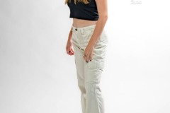 Brynn-PixPlaza-2702