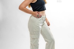 Brynn-PixPlaza-2703-2