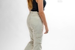 Brynn-PixPlaza-2704-2