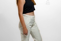 Brynn-PixPlaza-2709