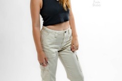 Brynn-PixPlaza-2710