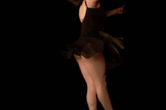 Carley-PixPlaza-1672