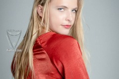 Danielle-PixPlaza-2876
