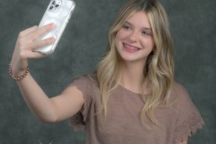 Ellie-PixPlaza-1573