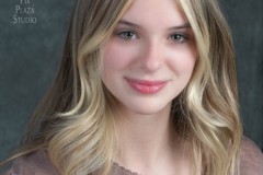 Ellie-PixPlaza-1578