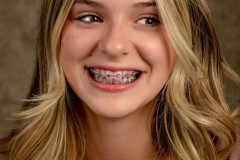 Ellie-PixPlaza-1587-2