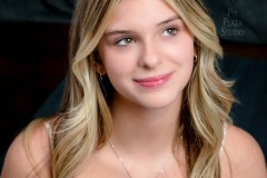 Ellie-PixPlaza-1722