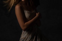 Ellie-PixPlaza-1794