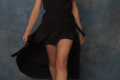 Ellie-PixPlaza-4051