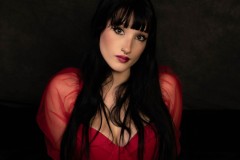 Emma-PixPlaza-0018