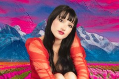 Emma-PixPlaza-0023