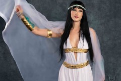 Emma-PixPlaza-2