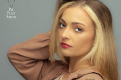 Erin-PixPlaza-7759