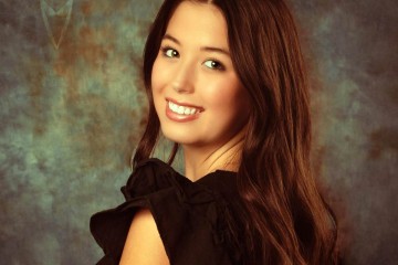 Alayna-PixPlaza-309