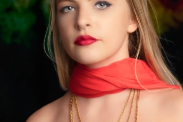 Danielle-PixPlaza-4422