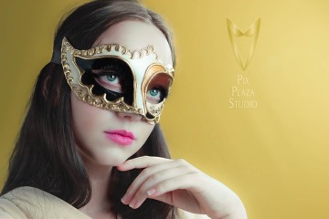 Lenora-PixPlaza-4654