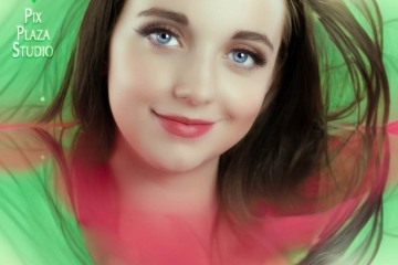 Lenora-PixPlaza-4754