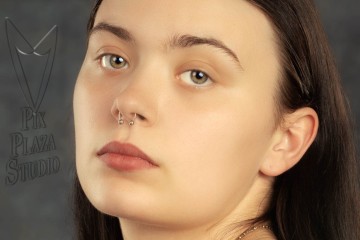 Maddison-PixPlaza-4888