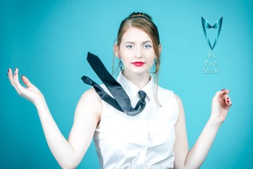 Marielle-PixPlaza-5203