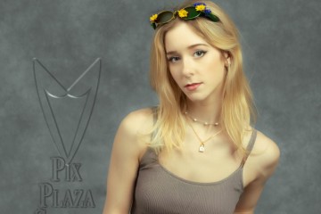 Sarah-PixPlaza-1369