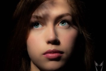 Savannah-PixPlaza-