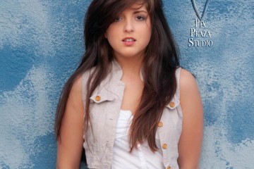 Stephanie-PixPlaza-6935