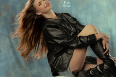 Haleigh-PixPlaza-3899