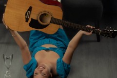 Haleigh-PixPlaza-5122