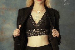 Halley-PixPlaza-2959