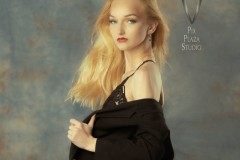 Halley-PixPlaza-3011
