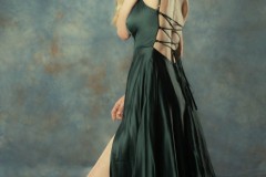 Halley-PixPlaza-3146