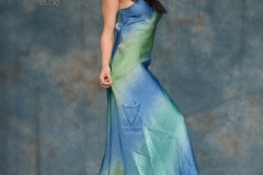 Hannah-PixPlaza-2253