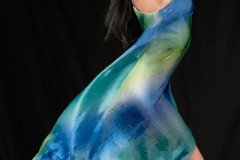 Hannah-PixPlaza-2288