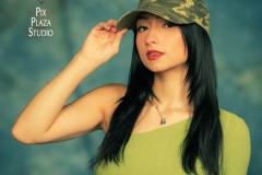 PIX2234-Edit