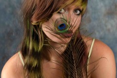 Helen-PixPlaza-4711