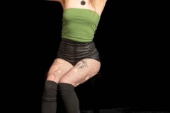 Helen-PixPlaza-4914