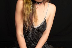 Helen-PixPlaza-4981