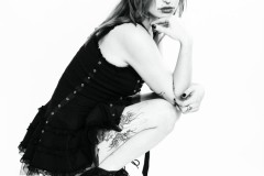 Helen-PixPlaza-0030