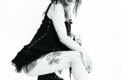 Helen-PixPlaza-0037