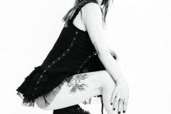 Helen-PixPlaza-0039