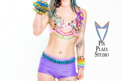 Helen-PixPlaza-0074