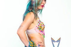 Helen-PixPlaza-0075