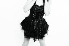 Helen-PixPlaza-3