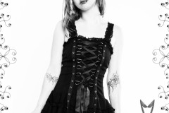 Helen-PixPlaza-6000