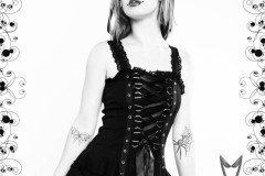 Helen-PixPlaza-6001